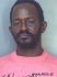 Jerome Barnes Arrest Mugshot Polk 5/11/2000