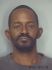 Jerome Barnes Arrest Mugshot Polk 1/2/2001