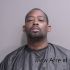 Jerome Beasley Arrest Mugshot Flagler 11/24/2022