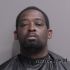 Jerome Beasley Arrest Mugshot Flagler 2/13/2023