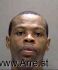 Jerome Bull Arrest Mugshot Sarasota 03/05/2014