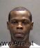 Jerome Bull Arrest Mugshot Sarasota 04/11/2014