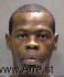 Jerome Bull Arrest Mugshot Sarasota 04/15/2014