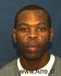 Jerome Bull Arrest Mugshot FRANKLIN C.I. 09/24/2014