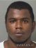 Jerome Clay Arrest Mugshot Palm Beach 06/15/2016