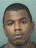 Jerome Clay Arrest Mugshot Palm Beach 08/02/2018