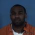 Jerome Cochran Arrest Mugshot Walton 1/8/2013