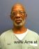 Jerome Davis Arrest Mugshot DOC 08/04/2008