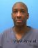 Jerome Davis Arrest Mugshot DOC 11/30/2021