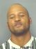 Jerome Davis Arrest Mugshot Polk 3/28/2001