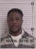 Jerome Davis Arrest Mugshot Bay 10/20/2023 2:05:00 AM
