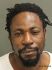 Jerome Davis Arrest Mugshot Orange 11/15/2022