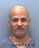 Jerome Davis Arrest Mugshot SUWANNEE C.I 06/03/2013