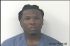 Jerome Ellis Arrest Mugshot St.Lucie 11-22-2014