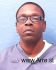 Jerome Garrett Arrest Mugshot DOC 07/15/2014