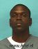 Jerome Garrett Arrest Mugshot OUT OF DEPT. CUSTODY BY COURT ORDER 07/15/2014