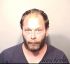 Jerome Hansen Arrest Mugshot Brevard 03/31/2016