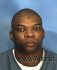 Jerome Harris Arrest Mugshot DOC 05/03/2012