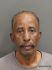 Jerome Harris Arrest Mugshot Orange 06/28/2017