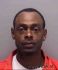 Jerome Harris Arrest Mugshot Lee 2012-10-22