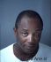 Jerome Hilliard Arrest Mugshot Lee 2001-06-21