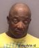 Jerome Hilliard Arrest Mugshot Lee 2012-10-26