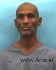 Jerome Hills Arrest Mugshot DOC 03/15/2018