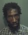 Jerome Holley Arrest Mugshot Orange 09/04/2014