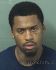 Jerome Inman Arrest Mugshot Palm Beach 01/03/2017