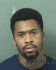 Jerome Inman Arrest Mugshot Palm Beach 02/16/2017