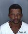 Jerome Jackson Arrest Mugshot Lee 1995-08-10