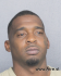 Jerome Jackson Arrest Mugshot Broward 09/09/2023
