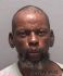 Jerome Jackson Arrest Mugshot Lee 2004-09-19