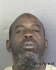 Jerome Jackson Arrest Mugshot Broward 02/12/2022
