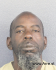 Jerome Jackson Arrest Mugshot Broward 05/08/2023