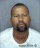 Jerome James Arrest Mugshot Lee 1999-08-05