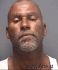 Jerome James Arrest Mugshot Lee 2013-09-14