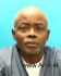 Jerome Johnson Arrest Mugshot DOC 03/07/2023