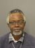 Jerome Johnson Arrest Mugshot Orange 02/07/2023