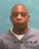 Jerome Jones Arrest Mugshot DOC 01/02/2020