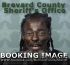 Jerome Jones Arrest Mugshot Brevard 04/20/2024