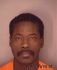 Jerome Jumper Arrest Mugshot Polk 4/9/1997
