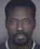 Jerome Jumper Arrest Mugshot Polk 11/16/1998