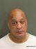 Jerome King Arrest Mugshot Orange 10/06/2020