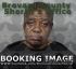 Jerome Lee Arrest Mugshot Brevard 11/23/2019