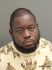 Jerome Livingston Arrest Mugshot Orange 02/11/2017
