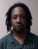 Jerome Massey Arrest Mugshot Escambia 11/19/2014