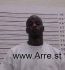 Jerome Miller Arrest Mugshot DOC 12/13/2022