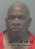 Jerome Miller Arrest Mugshot Lee 2022-08-27 16:34:00.000