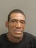 Jerome Mitchell Arrest Mugshot Orange 05/19/2022